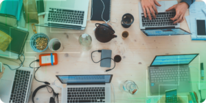 Learn more about GitOps and how DuploCloud automates GitOps workflows into your CI/CD pipeline.