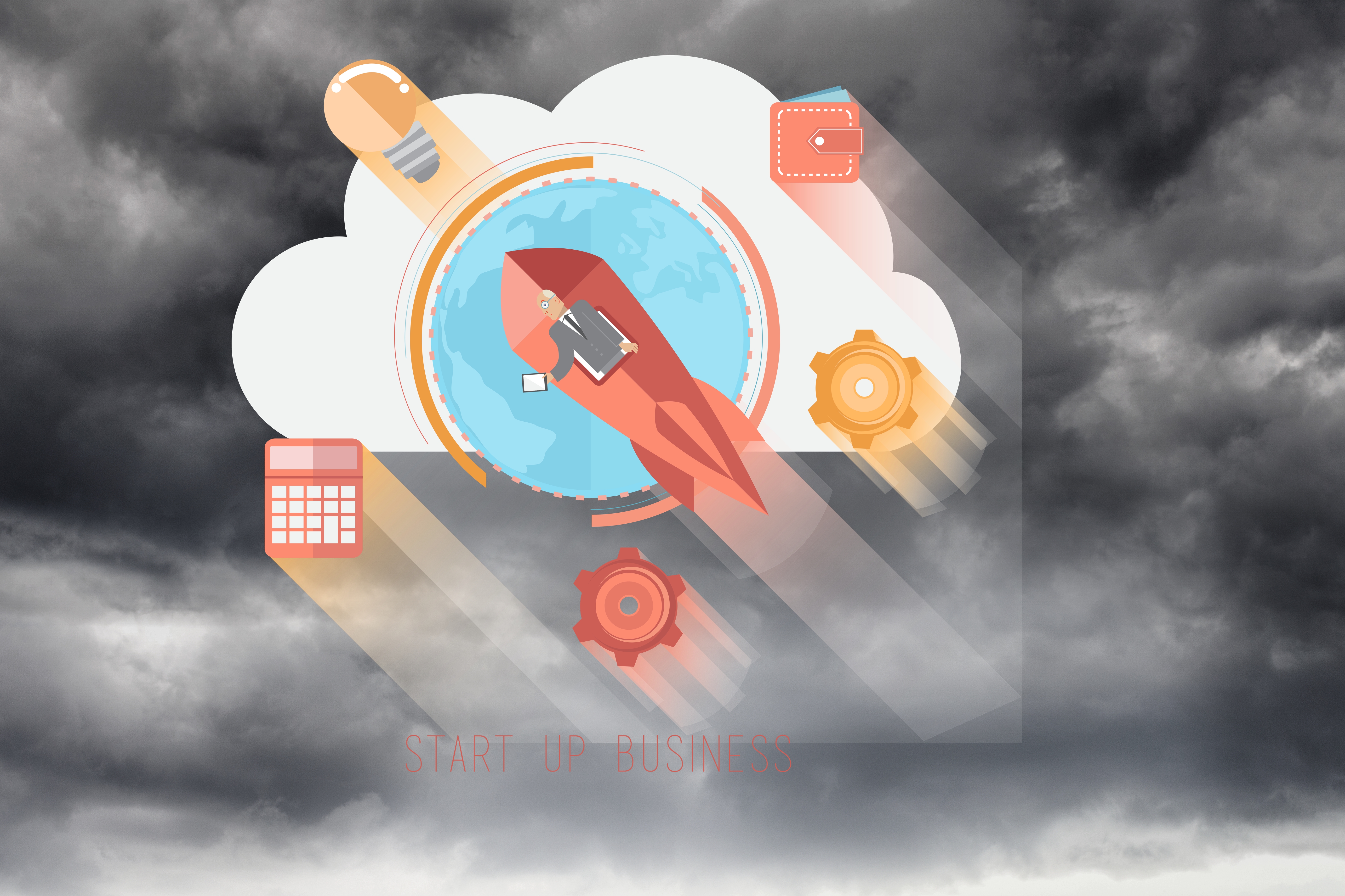 Cloud Provisioning 101: Spin Up Your Infrastructure in Minutes