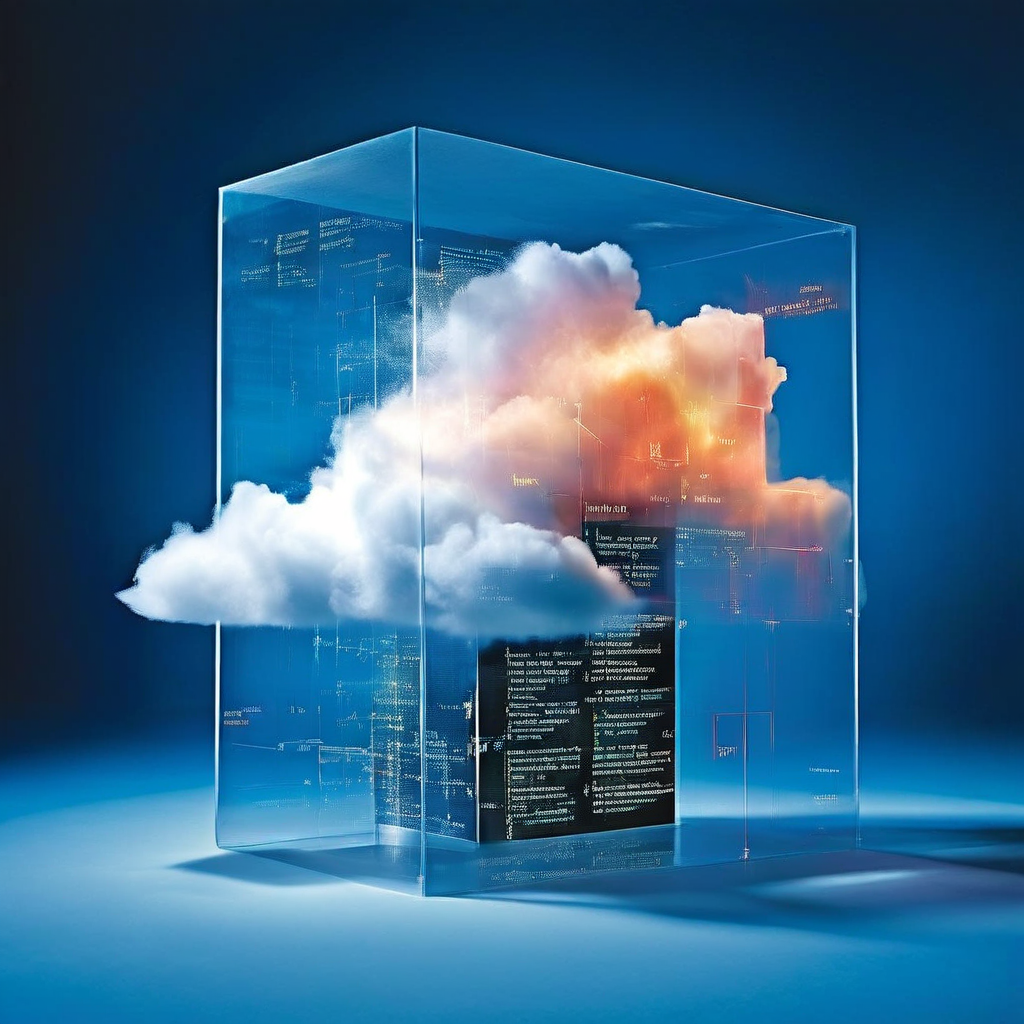 From On-Prem to Cloud: Microsoft's IT Infrastructure Transformation with Azure