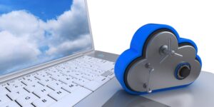 2024 Cloud Security Report: Misconfigurations & Limited Visibility Plague Enterprises