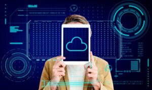 Cloud Security Enhanced by Infrastructure as Code