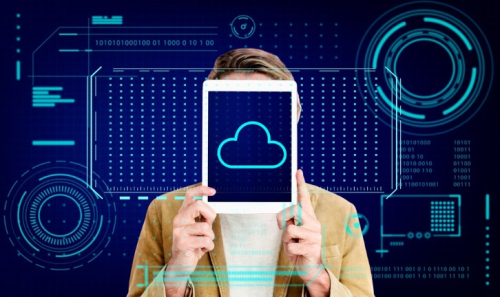 Cloud Security Enhanced by Infrastructure as Code