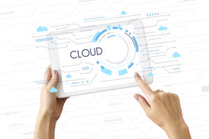 Cloud Computing 101: Public vs. Private vs. Hybrid Clouds