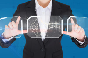 Learn more about the state of DevOps automation and enhancing compliance with governance automation.