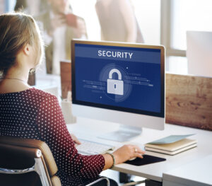 Security as Code: Benefits, Definition & Implementation