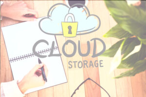 Best HIPAA Compliant Cloud Storage 2024: Secure Patient Records