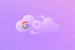 Google Migration Tools