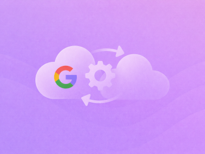 Google Migration Tools: Your 8 Essentials for a Seamless Transition