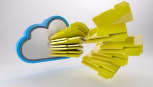 Navigating the Cloud: 12 Top Multi-Cloud Management Platforms for Seamless 2025 Cloud Deployment Tools