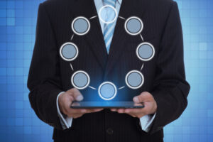 CI/CD with CircleCI: Best Practices for DevOps Teams