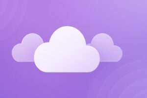 multicloud platform