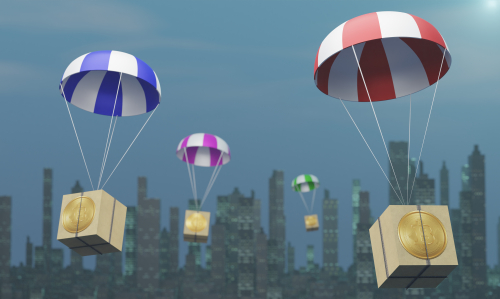 Terraform vs. Kubernetes: Choosing the Right Tool for Platform Engineering