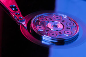 CircleCI vs. GitLab CI/CD: Which Is Best for Your Workflow?