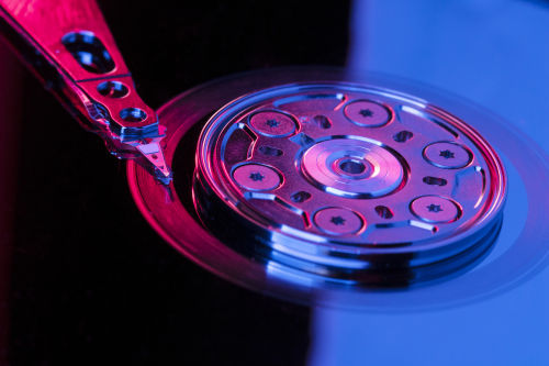 CircleCI vs. GitLab CI/CD: Which Is Best for Your Workflow?