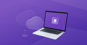 5 DevOps Benefits for Scaling Cloud Operations