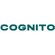 Cognito Health