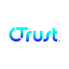 CTrust