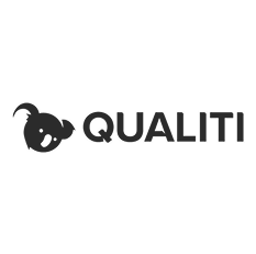 Qualiti AI