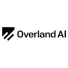 Overland AI
