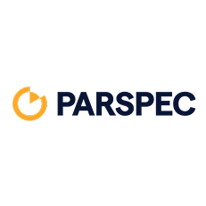 Parspec