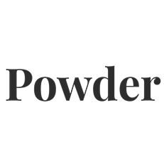 Powder Finance