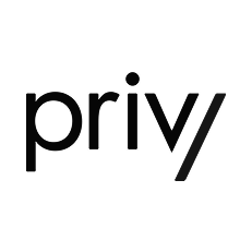 Privy Pro
