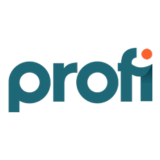 Profi.io