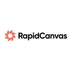 RapidCanvas