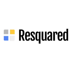 Resquared