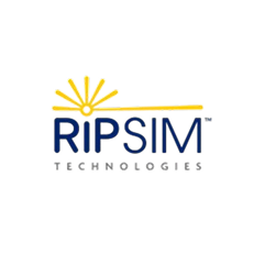 RiPSIM Technologies