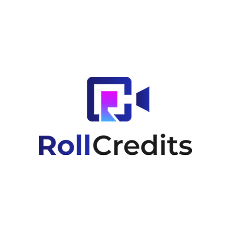 RollCredits