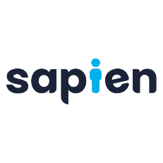 Sapien