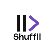 Shuffll