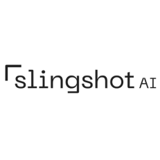 Slingshot AI