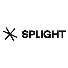 Splight