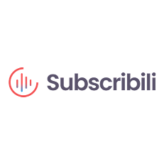 Subscribili