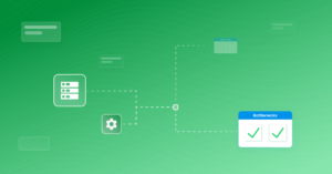 DevOps Implementation Challenges