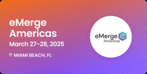 eMerge Americas