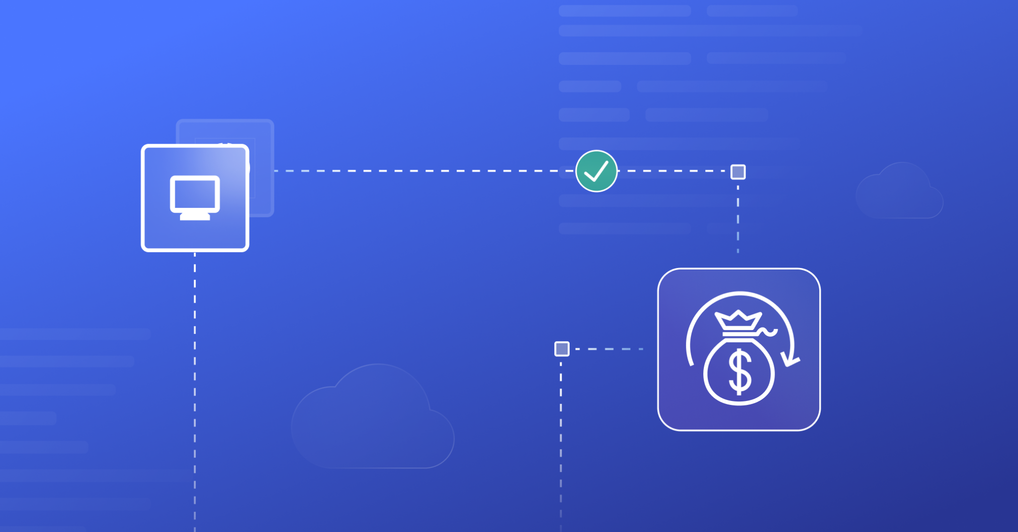 Scaling DevOps without Breaking the Bank - DuploCloud