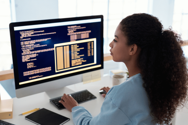 AI for DevOps Security: Automating Compliance in Cloud Environments ...