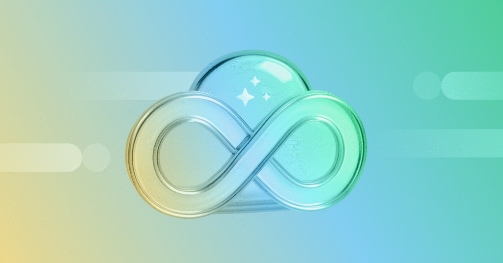 Combining Cloud Management with DevOps AI for Faster Deployments