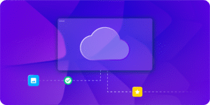 ai for devops security