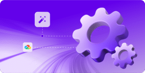 AI-driven devops automation