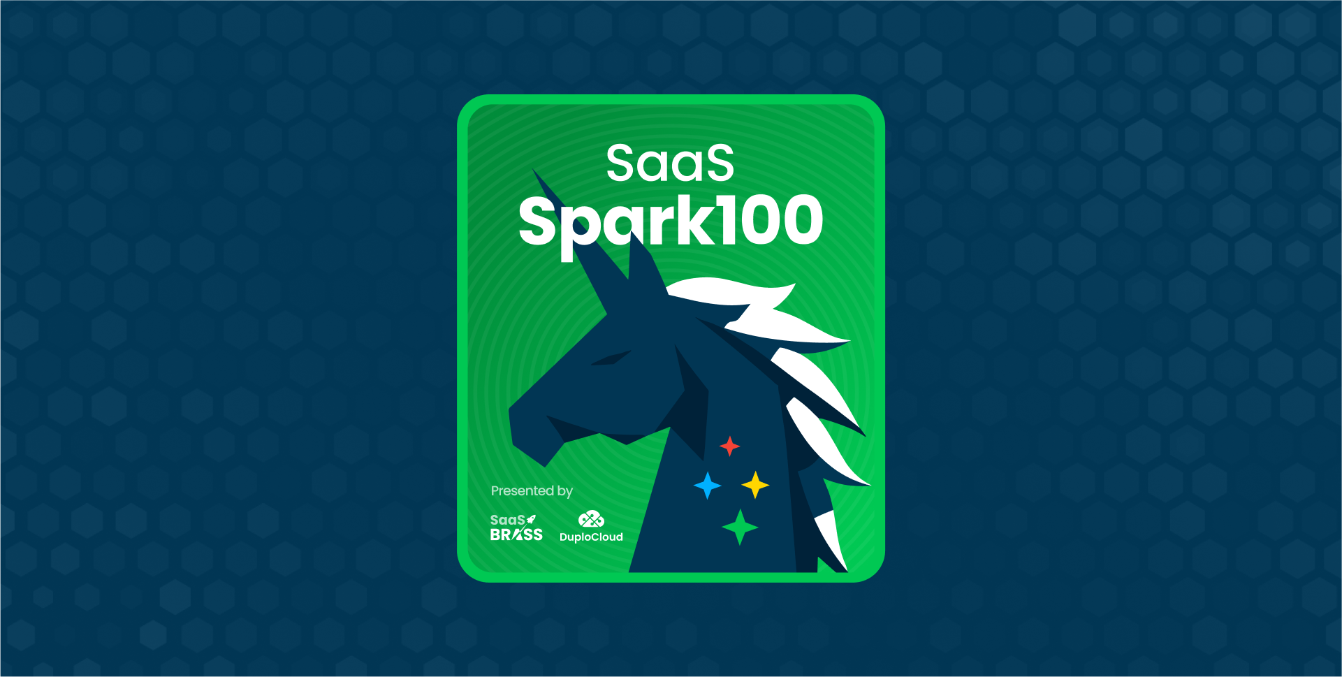 Spark100