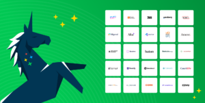 Spark100: Q1 2025 - Part 1