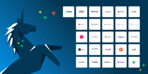 Spark100: Q1 2025 | Part D-K