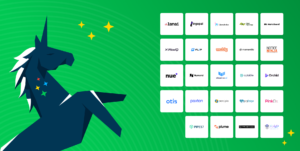 Spark100: Part 3 (L-R)