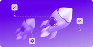 AI in Cloud Computing for SMBs