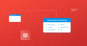 Automated DevOps for Startups