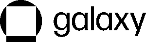 Galaxy Logo